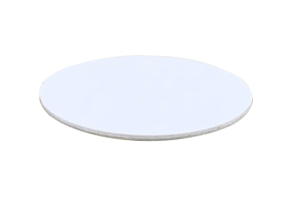 RFID метка-наклейка EM-Marine (PVC TAG) из ПВХ (1828) Метка самоклеющаяся EM-marine