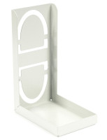 АО 1/7 DIN (409) Отсек аккумуляторный