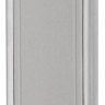 ST-SC342E