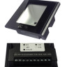 Gate-Reader-QR