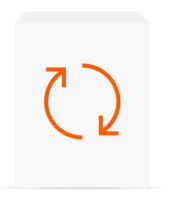 Доп. модуль "Синхронизация данных" ПО "SIGUR" Дополнительный модуль ПО