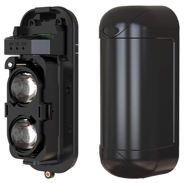 ST-PD102BDE-SC Извещатель охранный оптико-электронный линейный