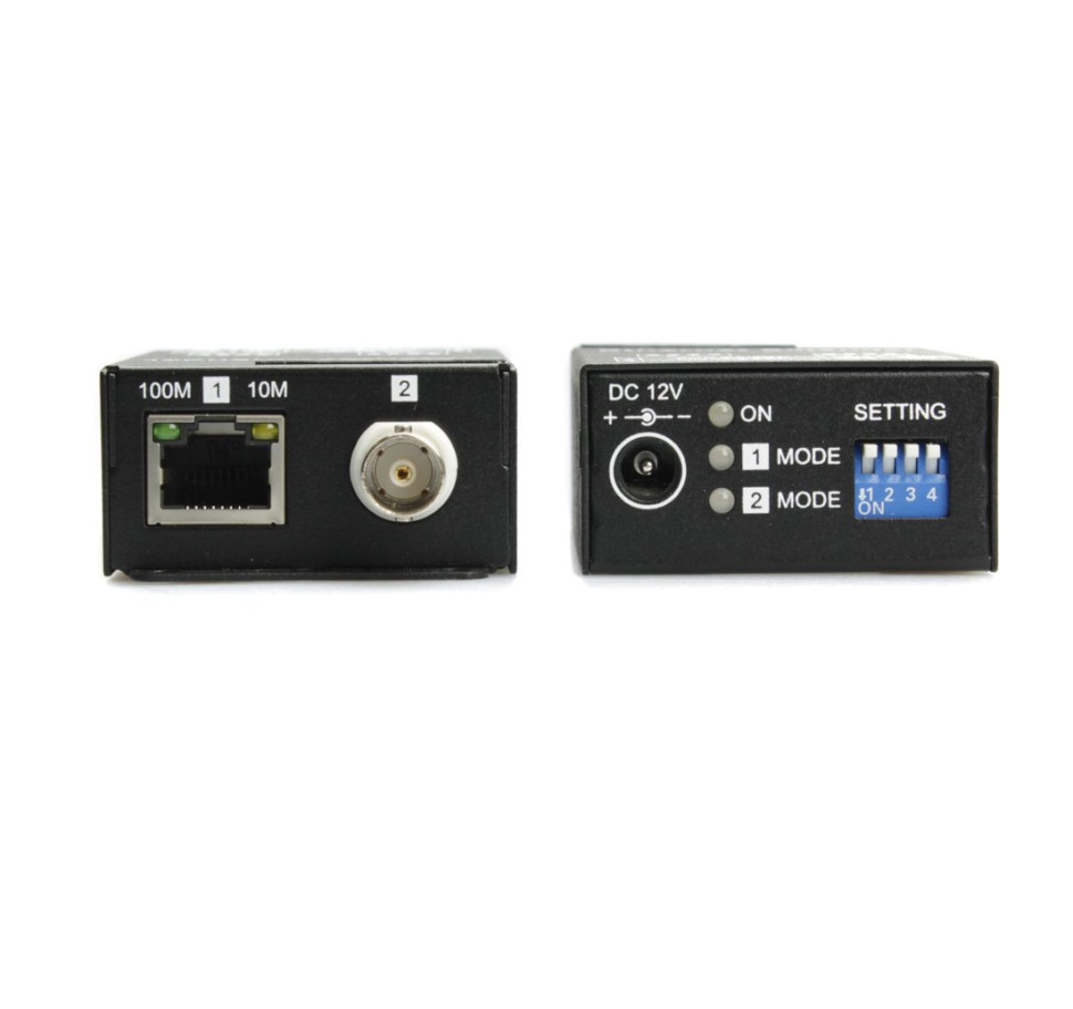 IP09CK