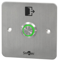 ST-EX144LW Кнопка выхода