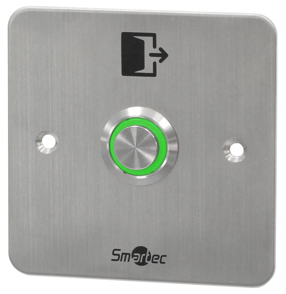 ST-EX144LW Кнопка выхода