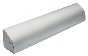 ST-BR160LC Крепление L-образное для замка