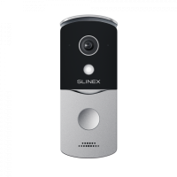 IP-DV-20 Вызывная панель IP-домофона