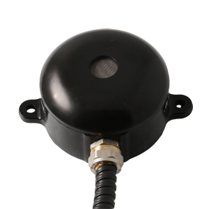 ОРБИТА ВЗ З Оповещатель звуковой взрывозащищённый