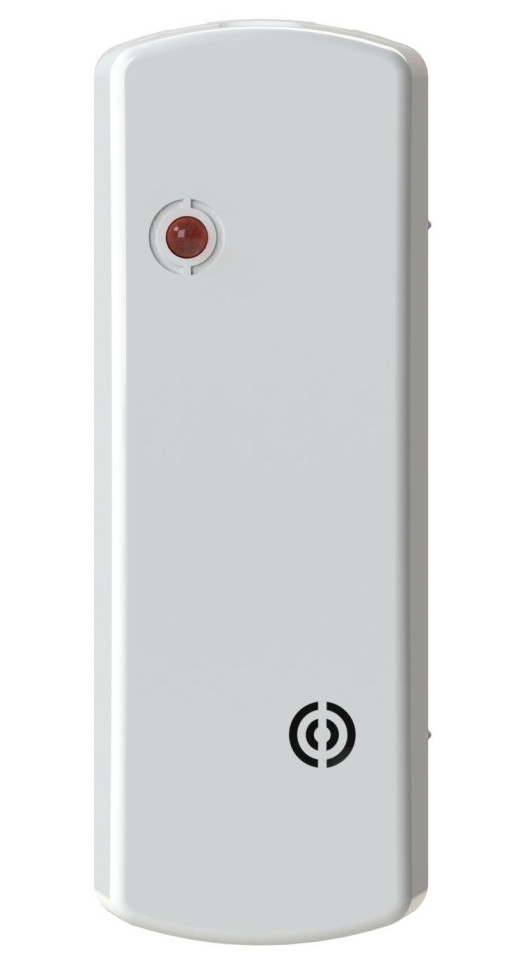 Ri-DO-2 Датчик открытия (две зоны)