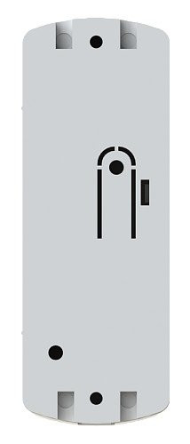 Ri-DO-2 Датчик открытия (две зоны)