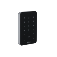 DHI-ASR2101A Считыватель Mifare