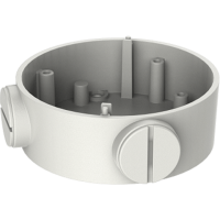 F-AY10032 Монтажная коробка для цилиндрических камер