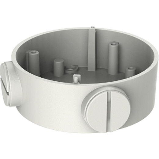 F-AY10032 Монтажная коробка для цилиндрических камер