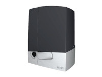CAME BXV04AGS (801MS-0150) Привод для откатных ворот