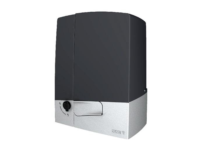 CAME BXV04AGS (801MS-0150) Привод для откатных ворот