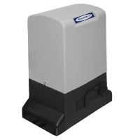 DoorHan SLIDING-1300 Привод для откатных ворот