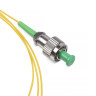 PT-FC/APC-9-3m (8293c) Пигтейл оптический