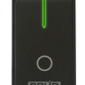 Proxy-5MSB