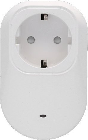 СН-Розетка Розетка управляемая беспроводная