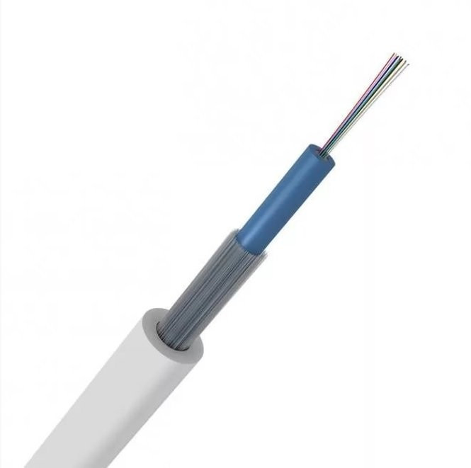 ОТЦН-4А-1,5 LS-HF