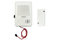 Тромбон СОРС-Мед-УП Устройство пациента