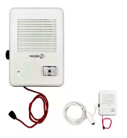 Тромбон СОРС-Мед-УП Устройство пациента