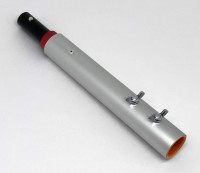 Адаптер для универсального съемника и теплового тестера Переходник