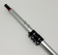 Адаптер для универсального съемника и теплового тестера Переходник