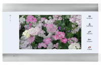 ELTIS VM700-7CLM-HP/беструбочн. Монитор видеодомофона