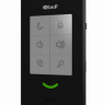 SP-03 BLACK IP абонентское устройство