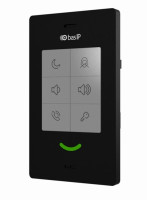 SP-03 BLACK IP абонентское устройство