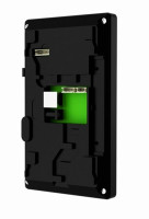 SP-03 BLACK IP абонентское устройство