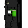 SP-03 BLACK IP абонентское устройство