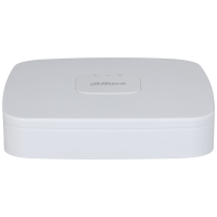 DH-XVR5104C-I3/T Видеорегистратор мультиформатный 4-канальный