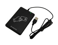 TS-RDR-USB-EMF Считыватель настольный