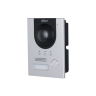 DHI-VTO2201F-P-S2 Вызывная панель IP-домофона