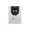 DHI-VTO2201F-P-S2 Вызывная панель IP-домофона