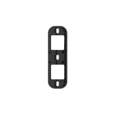 PFA7751-B Кронштейн настенный