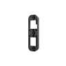PFA7751-B Кронштейн настенный PFA7751-B Кронштейн настенный