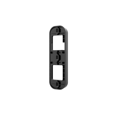 PFA7751-B Кронштейн настенный PFA7751-B Кронштейн настенный
