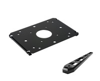 PERCo-PI-01.300 Пластина основная