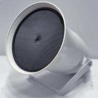 10ГР-38П (К1) Громкоговоритель рупорный пылезащищенный