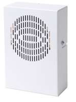 АС-0,5-30/100 (НМ) Акустическая система речевого пожарного оповещения