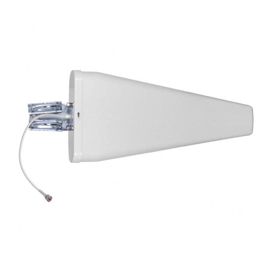 DL-700/2700-11 Антенна направленная