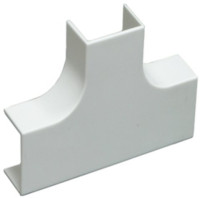 Угол Т-образный 40х40 MT (72409-E110) Угол Т-образный плавный, огнестойкость E110