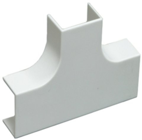 Угол Т-образный 40х40 MT (72409-E110) Угол Т-образный плавный, огнестойкость E110