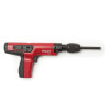 Пистолет монтажный пороховой полуавтоматический FEDAST BWT 311 (FDPAG-BWT311) Пистолет монтажный пороховой
