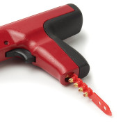 Пистолет монтажный пороховой полуавтоматический FEDAST BWT 311 (FDPAG-BWT311) Пистолет монтажный пороховой