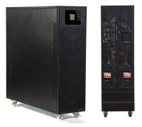 SKAT-UPS 15-3/3 (529)