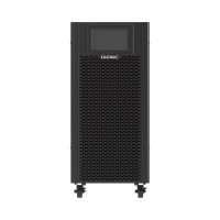 TRIOMT10A20 Источник бесперебойного питания